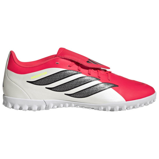 Adidas Predator Club FT TF